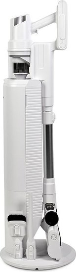 Пылесос Planta PL-VCV102 (238965)