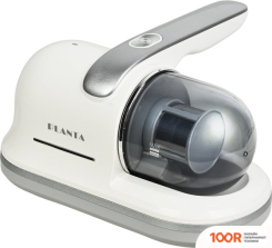 Пылесос Planta PL-VCD01 (238962)