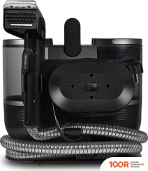 Пылесос Planta PL-SC303 (238961)