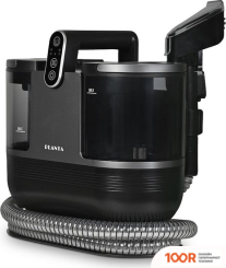 Пылесос Planta PL-SC303 (238961)