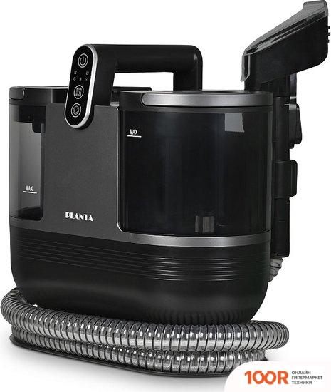 Пылесос Planta PL-SC303 (238961)