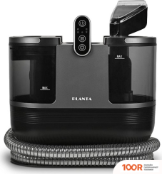 Пылесос Planta PL-SC303 (238961)