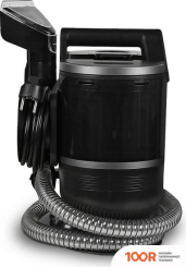 Пылесос Planta PL-SC303 (238961)