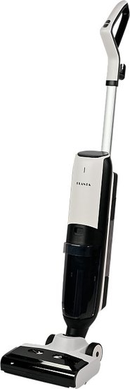 Пылесос Planta PL-SC302 (238960)