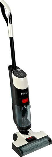 Пылесос Planta PL-CW201 (238956)