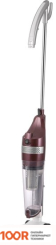 Пылесос Pioneer VC463S (WINE MAROON) (238942)