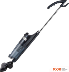 Пылесос Pioneer VC463S (BLUE MARINE) (238941)