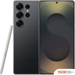 Пылесос Pioneer VC462S (CYBER YELLOW) (238938)