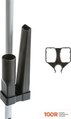 Пылесос Pioneer VC461S (SEA PERL) (238935)