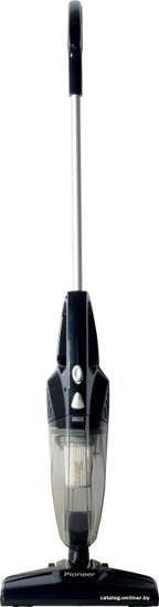 Пылесос Pioneer VC461S (BLUE MARINE) (238934)