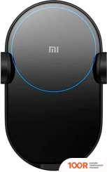 Пылесос Pioneer VC460S (ГРАФИТ) (238932)