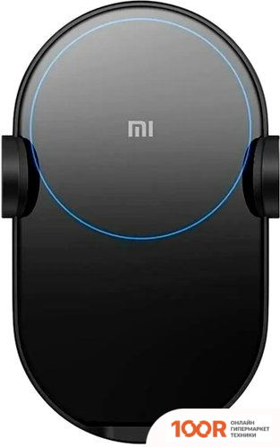 Пылесос Pioneer VC460S (ГРАФИТ) (238932)