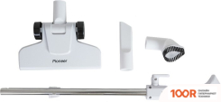 Пылесос Pioneer VC458S (238929)