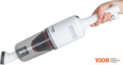 Пылесос Pioneer VC458S (238929)