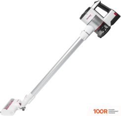 Пылесос Pioneer VC453S (238922)