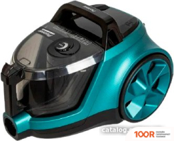 Пылесос Pioneer VC365C (238918)