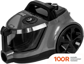 Пылесос Pioneer VC360C (238917)