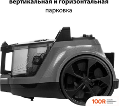 Пылесос Pioneer VC360C (238917)