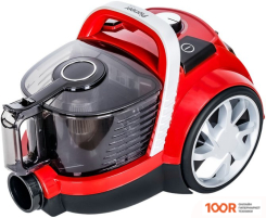 Пылесос Pioneer VC350C (238915)
