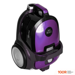 Пылесос Pioneer VC321C (ФИОЛЕТОВЫЙ) (238911)