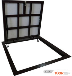 Пылесос Pioneer VC321C (СИНИЙ) (238910)