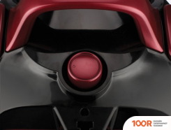 Пылесос Pioneer VC315C (238909)