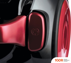 Пылесос Pioneer VC315C (238909)