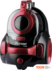 Пылесос Pioneer VC315C (238909)