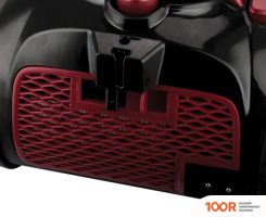 Пылесос Pioneer VC315C (238909)