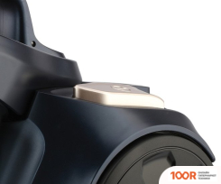 Пылесос Pioneer VC305C (238908)