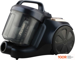 Пылесос Pioneer VC305C (238908)
