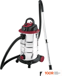 Пылесос Pioneer VC299C (238907)