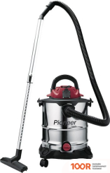 Пылесос Pioneer VC286C (238906)
