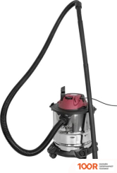 Пылесос Pioneer VC285C (238905)