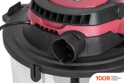 Пылесос Pioneer VC285C (238905)