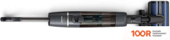 Пылесос Philips XW7110/01 (238903)
