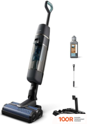 Пылесос Philips XW7110/01 (238903)
