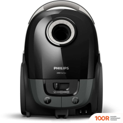 Пылесос Philips XD3112/09 (238902)