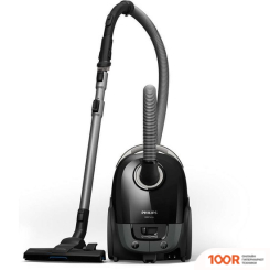 Пылесос Philips XD3112/09 (238902)