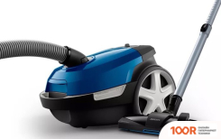 Пылесос Philips XD3110/09 (238901)