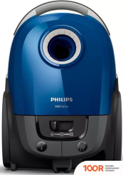 Пылесос Philips XD3110/09 (238901)