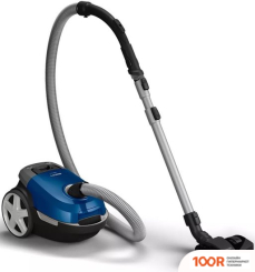 Пылесос Philips XD3110/09 (238901)