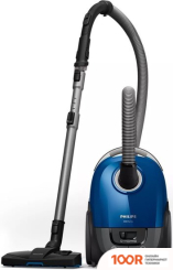 Пылесос Philips XD3110/09 (238901)