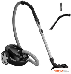 Пылесос Philips XD3030/01 (238900)