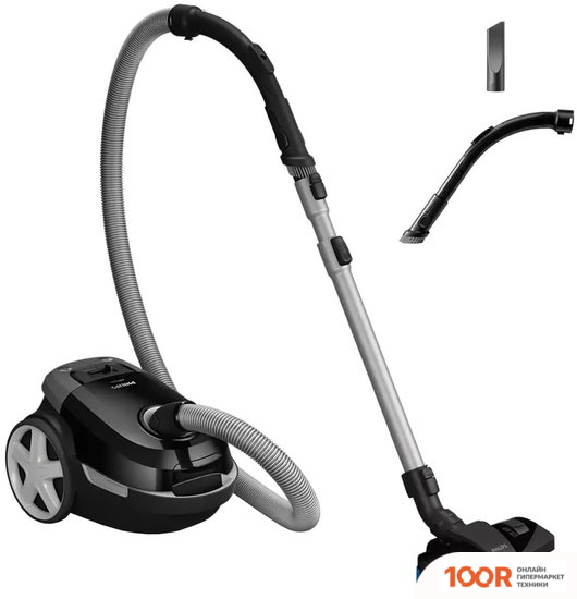 Пылесос Philips XD3030/01 (238900)