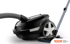 Пылесос Philips XD3030/01 (238900)