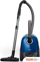 Пылесос Philips XD3010/01 (238899)