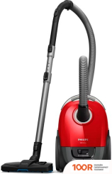 Пылесос Philips XD3000/01 (238898)