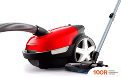Пылесос Philips XD3000/01 (238898)