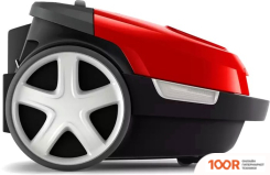 Пылесос Philips XD3000/01 (238898)